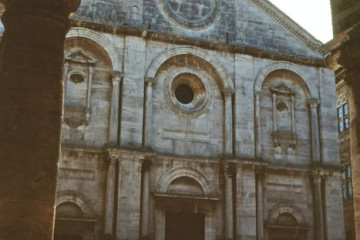 154_21.04.-Pienza Dom